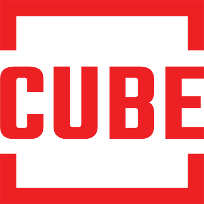 CUBE MILANO BRERA